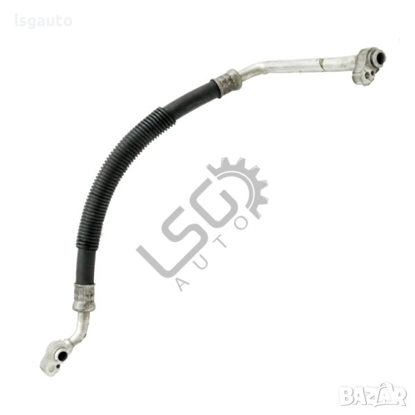 Тръба климатик Toyota Avensis II 2003-2009 ID: 116168, снимка 1