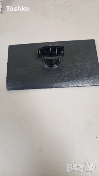 Стойка за ТВ JVC LT-24K383, снимка 1