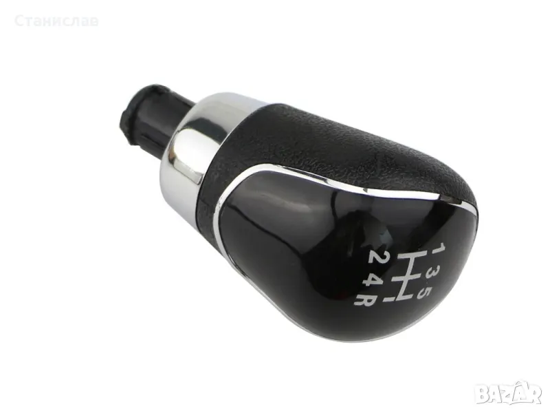 Топка за скоростен лост за Ford Focus Mk2 (2007- 2011), снимка 1