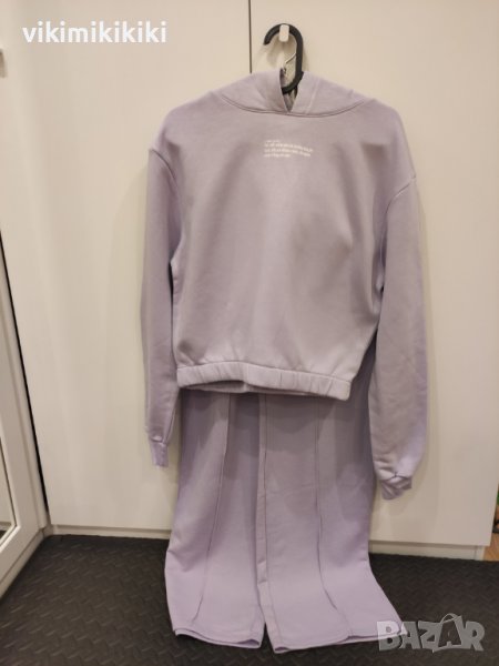Спортен комплект H&M, снимка 1