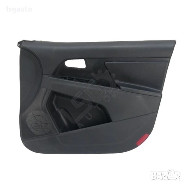 Интериорна кора предна дясна врата Kia Sportage III 2010-2015 ID: 153406, снимка 1
