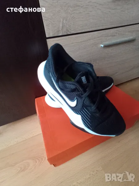 Маратонки , снимка 1