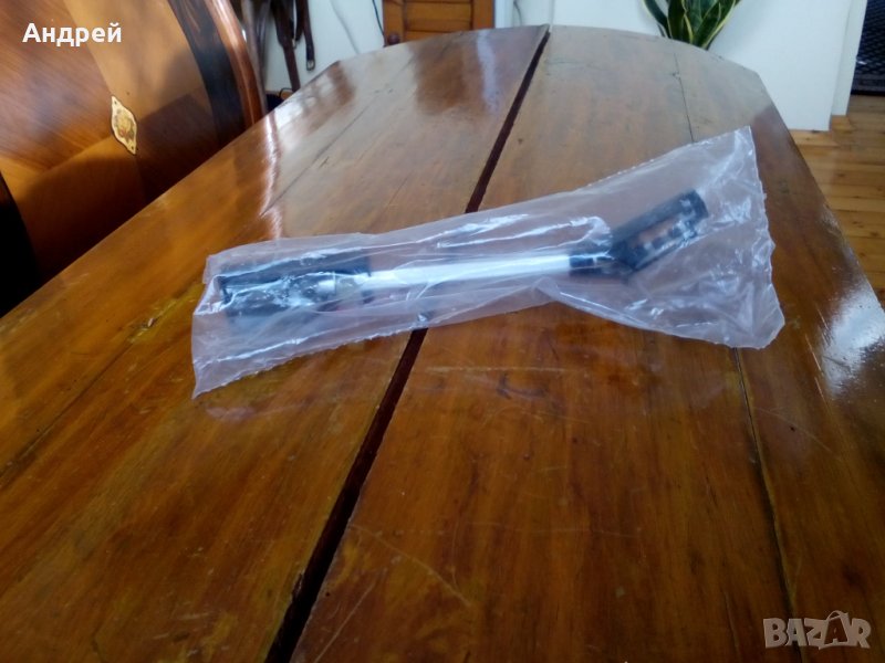 Рамо за грамофон Remr, снимка 1