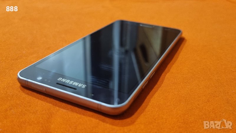 Samsung Galaxy J5 2016 , снимка 1