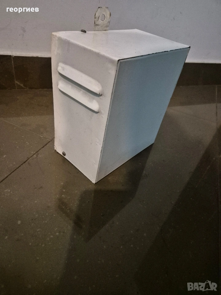 Трансформатор за японски климатик от 220 – 110 V, снимка 1