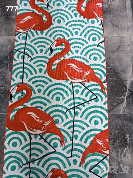 плажни кърпи , снимка 1