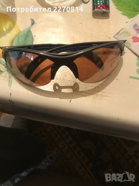 Очила, снимка 1