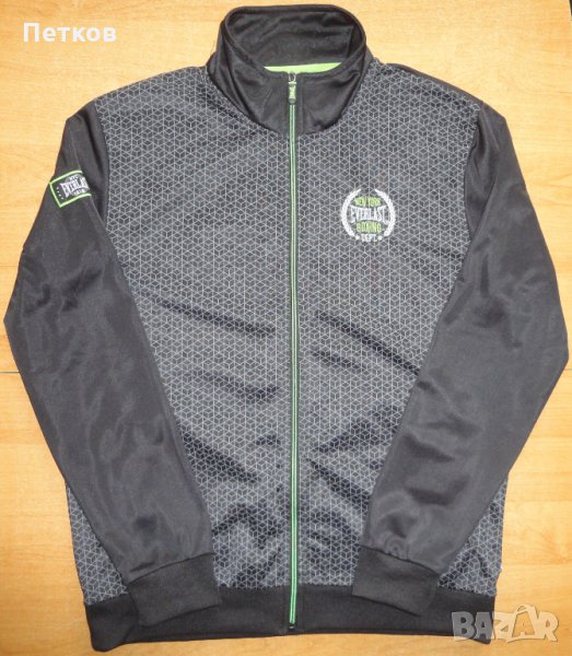 Everlast горнище, снимка 1