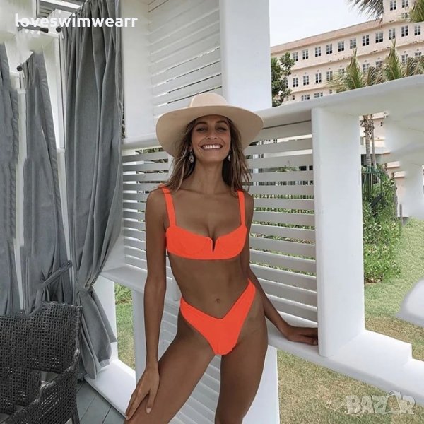 Бански, снимка 1