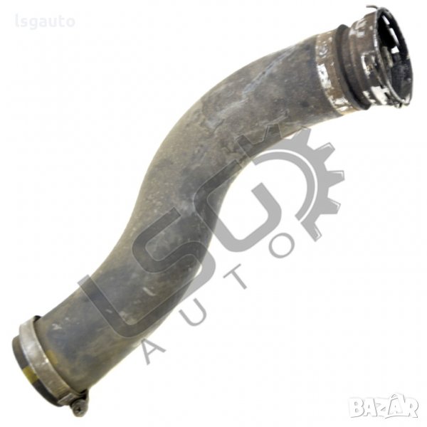Маркуч въздух Toyota Avensis II 2003-2009 TA100721N-92, снимка 1