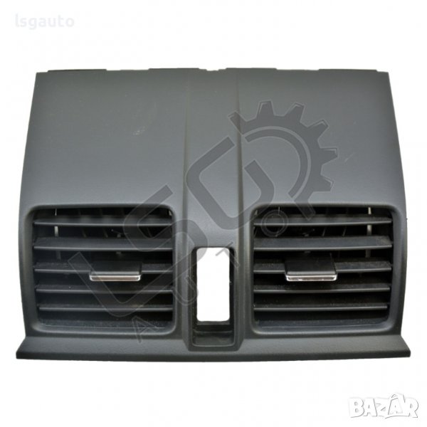 Духалки парно средна конзола табло Honda CR-V III 2006-2010 H060622N-172, снимка 1