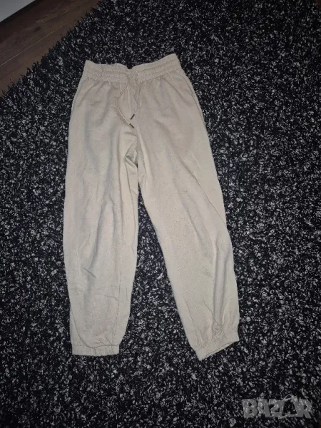 Долнище S/М Zara и H&M, снимка 1