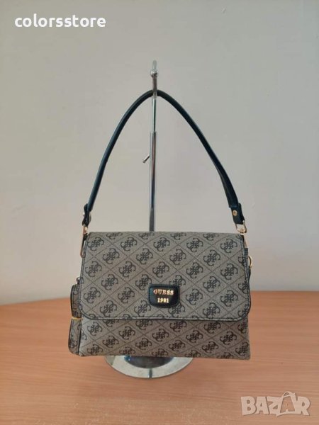 Чанта Guess кодSG407M, снимка 1
