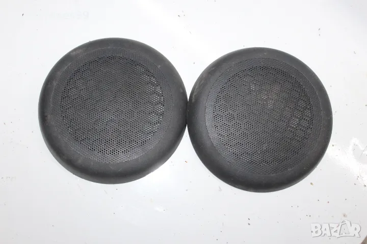 Капачка говорители врата лява дясна Тата Индика 2007 Tata Indica , снимка 1