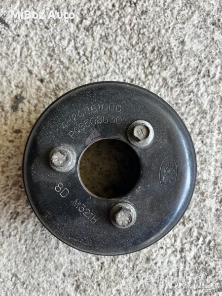 Шайба водна помпа Рейндж Роувър Range Land Rover Sport L322, снимка 1