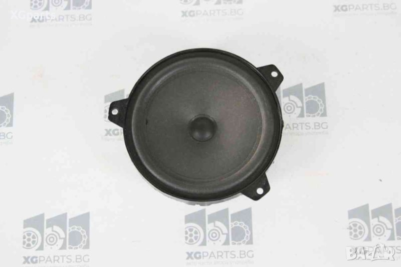 Високоговорител за BMW E46 3-series (1998-2005) позиция: предна, снимка 1