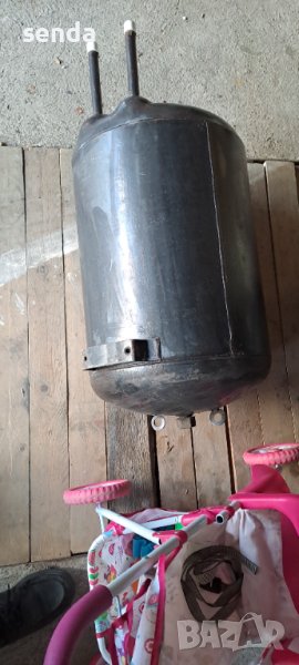 prodava, снимка 1