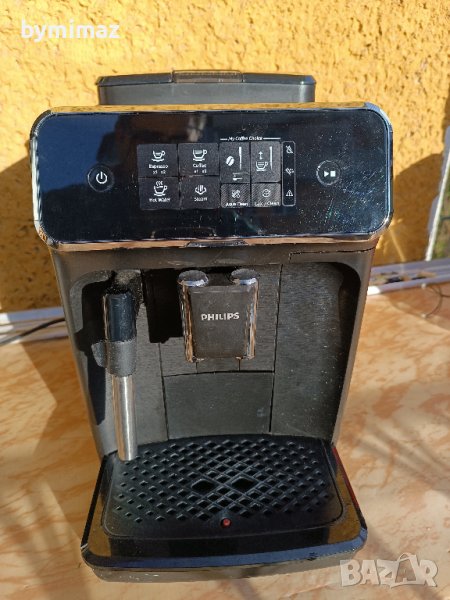 Philips EP2220, снимка 1