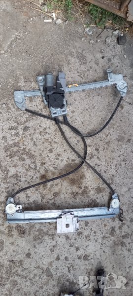 Ел. машинка стъклоповдигач Citroen C3 Pluriel, снимка 1