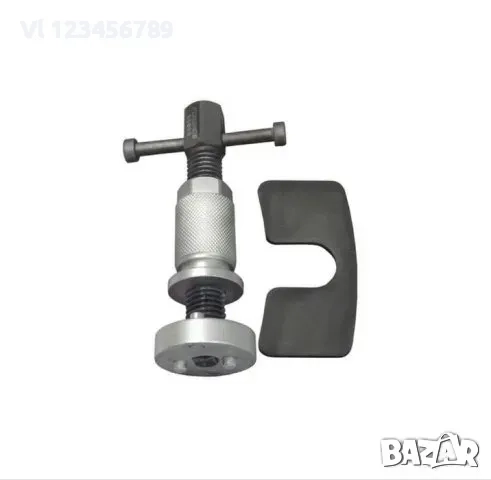 Скоба за спирачни цилиндри RockForce, снимка 1