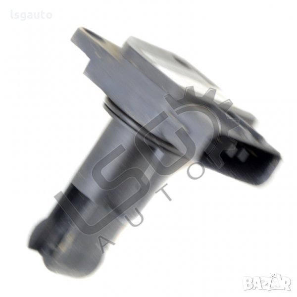 Дебитомер Mazda 6 (GH) 2007-2013 PV160221-3, снимка 1