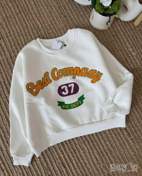 блузи , снимка 1