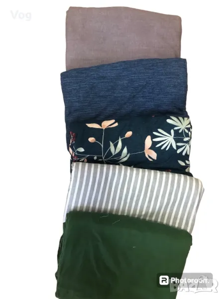 Плик за единична завивка - 20 лв, снимка 1