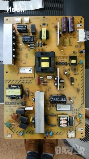 KDL-42W805A За части, снимка 1