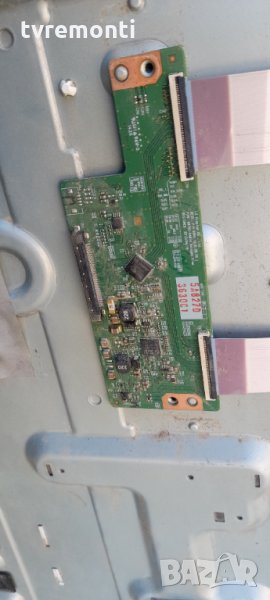 T-Con Board 6870C-0481A, снимка 1