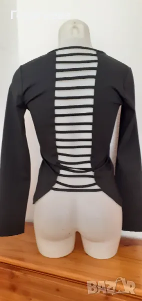 Официална блуза, снимка 1