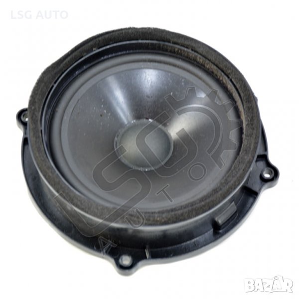 Заден високоговорител Land Rover RANGE ROVER SPORT SP(HSC) 2005-2013 R240320N-202, снимка 1