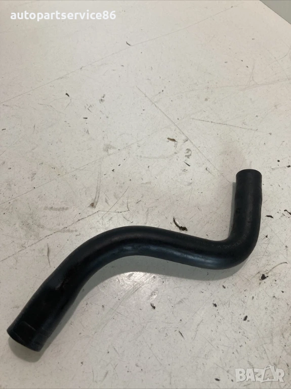 Маркуч за тръба за KIA Ceed 1.6 CRDi (2008) 26710-2H101, снимка 1