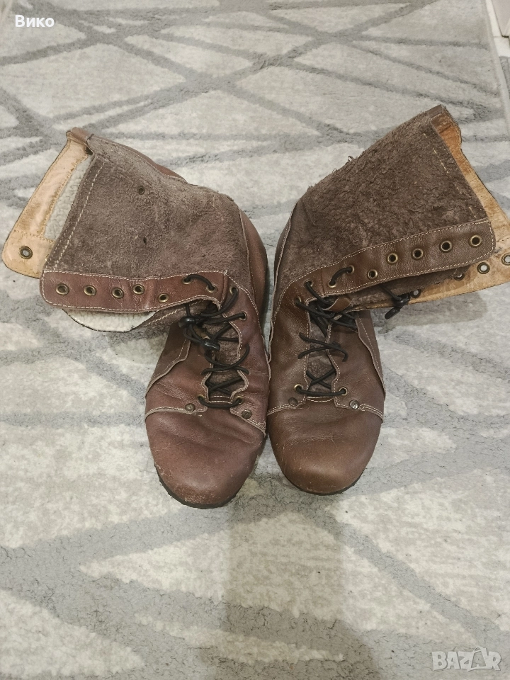 Replay, 45, снимка 1