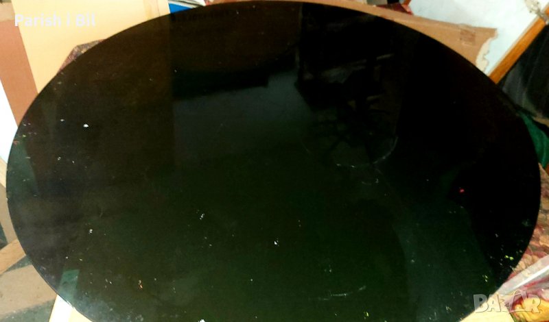 Трапезна маса, снимка 1