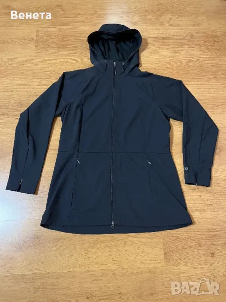 Мъжко яке Marmot. , снимка 1
