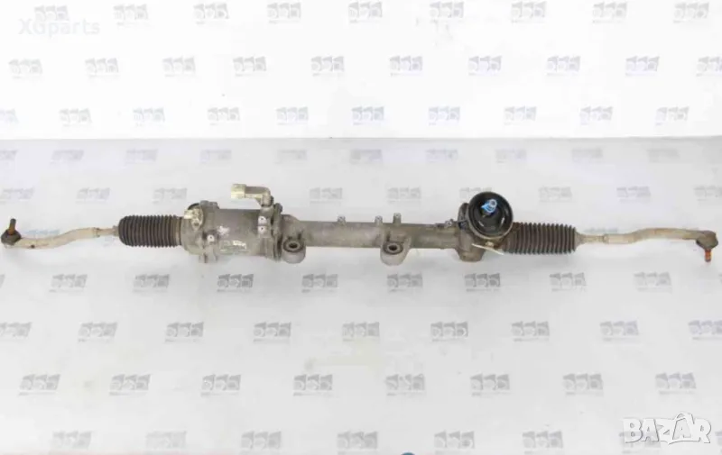 Електрическа кормилна рейка за Honda Accord VIII (2007-2012) дясна дирекция, снимка 1