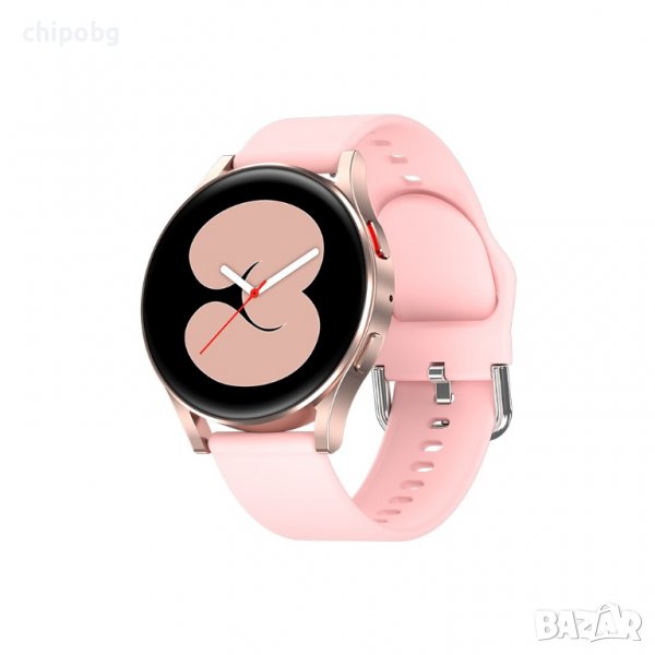 Смарт Часовник P30, снимка 1