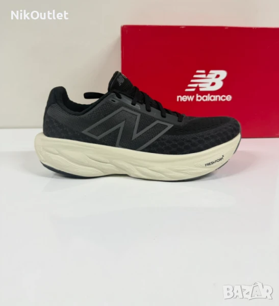 New Balance Fresh Foam 1080, снимка 1