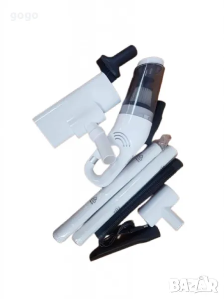 преносима ръчна прахосмукачка , снимка 1