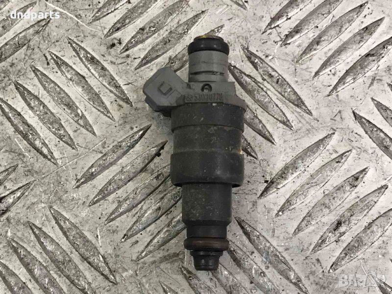 Дюза Jeep Grand Cherokee,4.0i,1997г., снимка 1