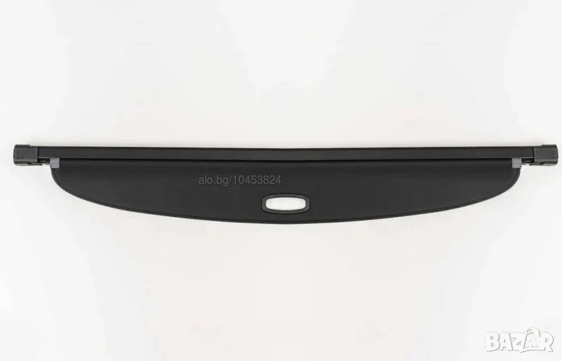 Щора за багажник за Kia Sorento II XM 2009-2014, снимка 1