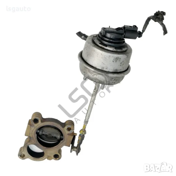 Актуатор турбо с клапан Mazda CX-5 2012-2017 ID: 138700, снимка 1