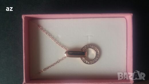 Колие , снимка 1