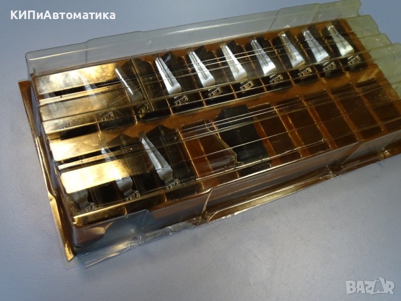 микроключ К 15А 380V Pn2-2 в Резервни части за машини в гр. Пловдив ...