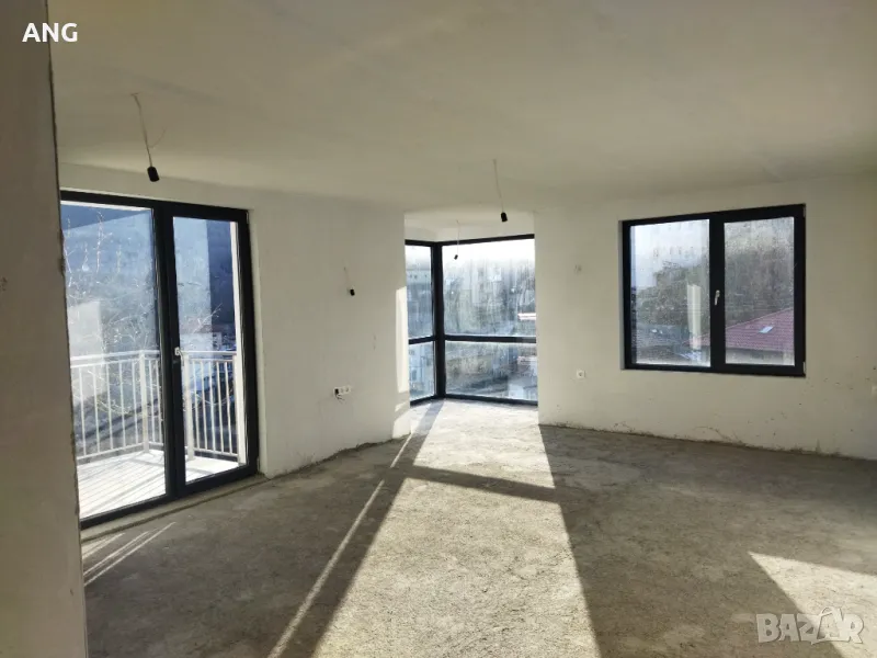 Продава тристаен апартамент в гр.Смолян, снимка 1