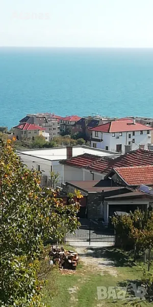 под наем едностаен гр.Бяла обл.Варна, снимка 1