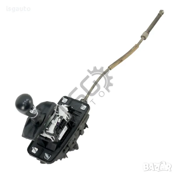 Механизъм скоростен лост AUDI Q5 (8RB) 2008-2012 ID: 136079, снимка 1