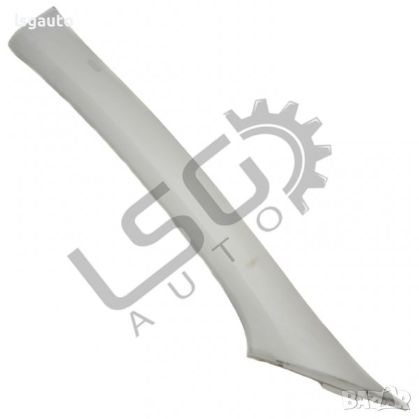 Лява кора до челно стъкло Citroen C4 (II) 2010-2016 C200622N-199, снимка 1