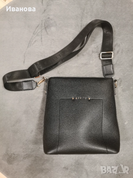 Дамска чанта Mohito, снимка 1