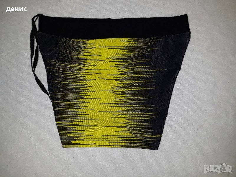 Мъжки бански, снимка 1